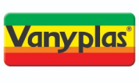 Industrias Vanyplas Ltda