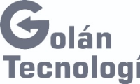 GOLAN TECHNOLOGY