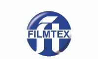FILMTEX S.A.S.