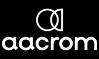 Aacrom