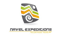 Navel Expeditions