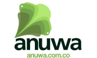 Anuwa SAS