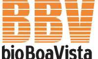 bioBoaVista