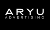 Aryu Advertising