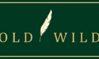 Old Wild