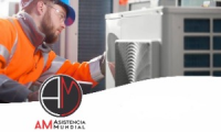 AM ASISTENCIA MUNDIAL