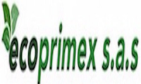 Ecoprimex s.a.s