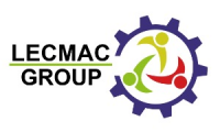 LECMAC GROUP