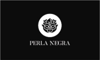 comercializadora textil perla negra sas