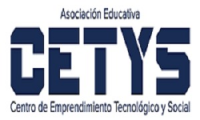 Cetys