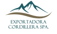 EXPORTADORA DE VINOS Y LICORES SPA