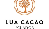 LUA CACAO Y CHOCOLATE LUATE LTDA.