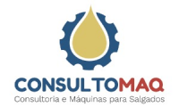 Consultomaq