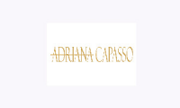 Adriana Capasso