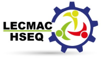 LECMAC HSEQ