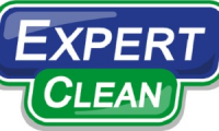 EXPERT CLEAN COLOMBIA SAS