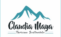 Claudia Maya Turismo Sostenible