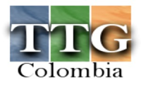 Teleinformatics Tecnology Group Colombia LTDA