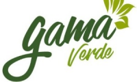 INVERSIONES GAMA VERDE SAAS