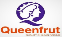 QUEENFRUT CHILE SPA