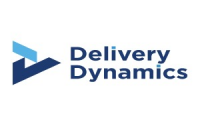 Delivery Dynamics