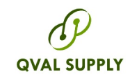 qvalsupply