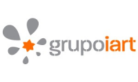Grupo Iart SAS