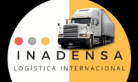 INADENSA