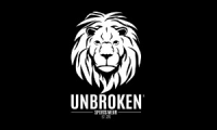 Unbroken Sports Wear S.A.S
