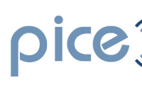 PICE Software