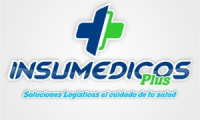 INSUMEDICOSPLUSSAS