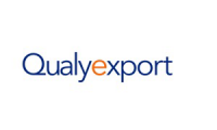 Qualyexport