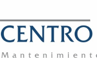 CENTRO ASEO MANTENIMIENTO PROFESIONAL SAS