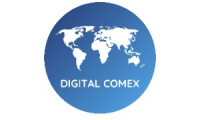 Digital Comex