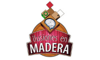 Ilusiones en Madera