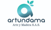 Artundama Arte y Madera S.A.S.