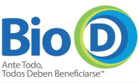 Bio D