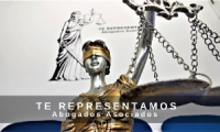Te representamos Abogados Asociados