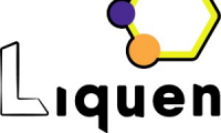Liquen