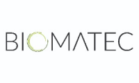 BIOMATEC