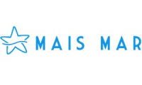 Mais Mar