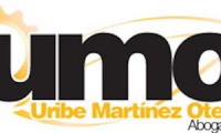 URIBE MARTINEZ OTERO ABOGADOS S.A.S.