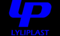 Industrias Plasticas Lyli SAS