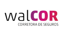 walCOR Seguros