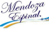 MendozaEspinal