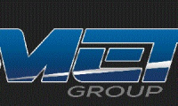 MET GROUP SAS