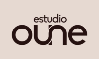 Estudio Oune