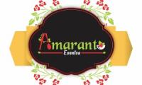 Amaranto Eventos