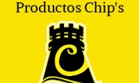 Productos Chip's