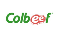 COLBEEF SAS